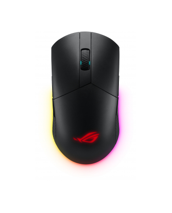 Asus ROG Pugio II (90MP01L0-BMUA00)