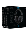 Logitech G Pro X Lightspeed (981000907) - nr 16