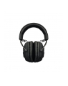 Logitech G Pro X Lightspeed (981000907) - nr 26