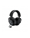 Logitech G Pro X Lightspeed (981000907) - nr 27