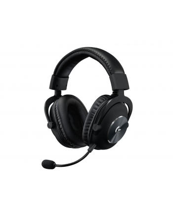 Logitech G Pro X Lightspeed (981000907) nr 2