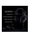Logitech G Pro X Lightspeed (981000907) - nr 19