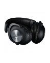 Logitech G Pro X Lightspeed (981000907) - nr 20
