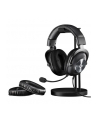 Logitech G Pro X Lightspeed (981000907) - nr 21