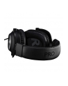Logitech G Pro X Lightspeed (981000907) - nr 23