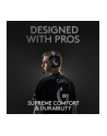 Logitech G Pro X Lightspeed (981000907) - nr 24