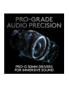 Logitech G Pro X Lightspeed (981000907) - nr 27