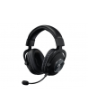 Logitech G Pro X Lightspeed (981000907) - nr 28
