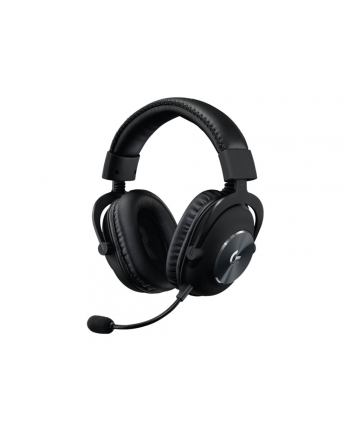 Logitech G Pro X Lightspeed (981000907) nr 1