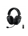 Logitech G Pro X Lightspeed (981000907) - nr 32