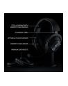 Logitech G Pro X Lightspeed (981000907) - nr 33