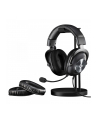 Logitech G Pro X Lightspeed (981000907) - nr 35
