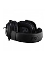 Logitech G Pro X Lightspeed (981000907) - nr 37