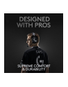 Logitech G Pro X Lightspeed (981000907) - nr 38
