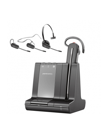 Plantronics 21097902