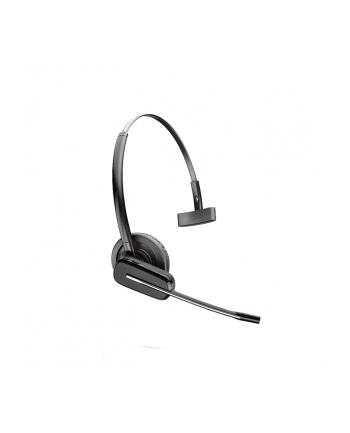 Plantronics 21097902