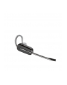 Plantronics 21097902 - nr 4