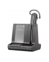 Plantronics 21181902 - nr 4