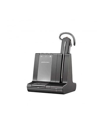 Plantronics 21181902