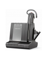 Plantronics 21183702 - nr 1