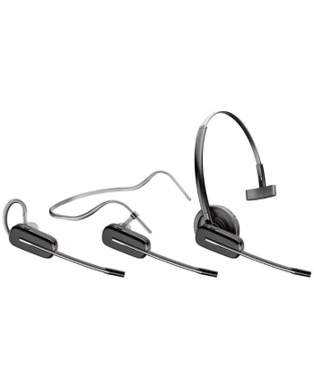 Plantronics 21183702