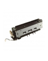 HP fuser RM1-3741-030CN/ RM1-3761-000CN Color LaserJet 3005 M3027MFP M3027MFP (RM13741030CN) - nr 4