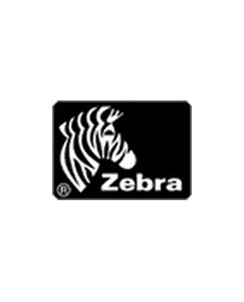 Zebra Z6M+ Printhead (G79059M)