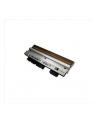 Zebra PRINTHEAD 140XI4 8D (203DPI) (P1004234) - nr 5