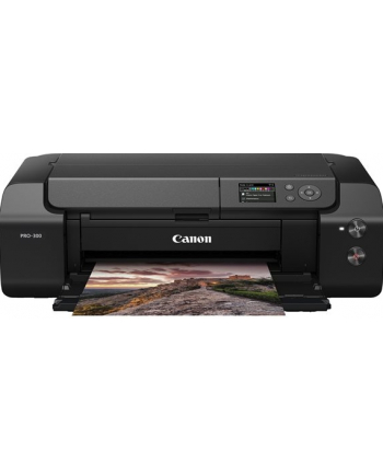 Canon imagePROGRAF PRO-300