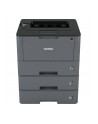 Brother HLL5100DNT - nr 30