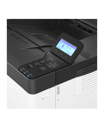 Ricoh P501 (418363)