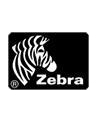 Zebra Direct 2100 - mat bestrøget perm (200963) - nr 8