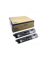 Brother TN900BK 2 szt - nr 1