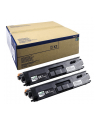 Brother TN900BK 2 szt - nr 8