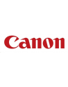 Canon Czarny C-EXV 20 (0436B002AA) - nr 1