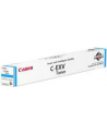 Canon Cexv51C 26 000 Str. Cyan (0485C002Aa) - nr 10