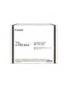 CANON T-03 (2725C001) - ORYGINALNY TONER, BLACK (CZARNY). - nr 4