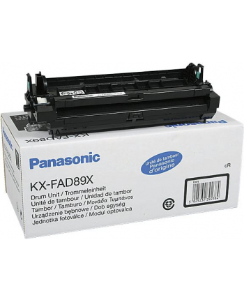 Panasonic KX-FAD89X