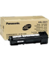 Panasonic UG-5575 - nr 3