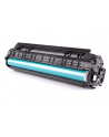 RICOH TONER DO MC250/PC300/301   6 900 STR.   CYAN - nr 3