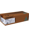 RICOH TONER DO MC250/PC300/301   6 900 STR.   CYAN - nr 4