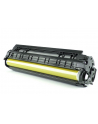 RICOH TONER DO MC250/PC300/301   6 900 STR.   YELLOW - nr 3