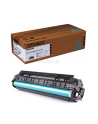 RICOH 408353 - ORYGINALNY TONER, CYAN (CYAN). - nr 7