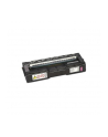 RICOH 408354 - ORYGINALNY TONER, MAGENTA (MAGENTA). - nr 9