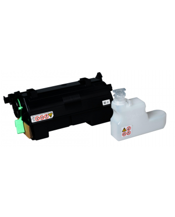 RICOH TONER DO IM 600   25 000 STR.   BLACK