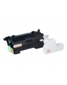 RICOH TONER DO IM 600   25 000 STR.   BLACK - nr 8