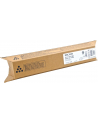 Ricoh SP C430E Black (821204) - nr 16