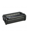 Ricoh (nrg)  RICOH Typ-SP5200HC (406685/406743/821229) SP5200N 25k - nr 2