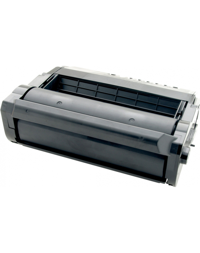 Ricoh (nrg)  RICOH Typ-SP5200HC (406685/406743/821229) SP5200N 25k główny