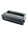 Ricoh (nrg)  RICOH Typ-SP5200HC (406685/406743/821229) SP5200N 25k - nr 6